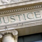 Association S.O.S Amiante Justice procès